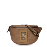 Γυναικεία τσάντα μέσης Roots Φυσικό