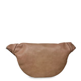 Γυναικεία τσάντα μέσης Roots Φυσικό