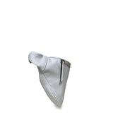 Γυναικεία τσάντα μέσης Roots Λευκό