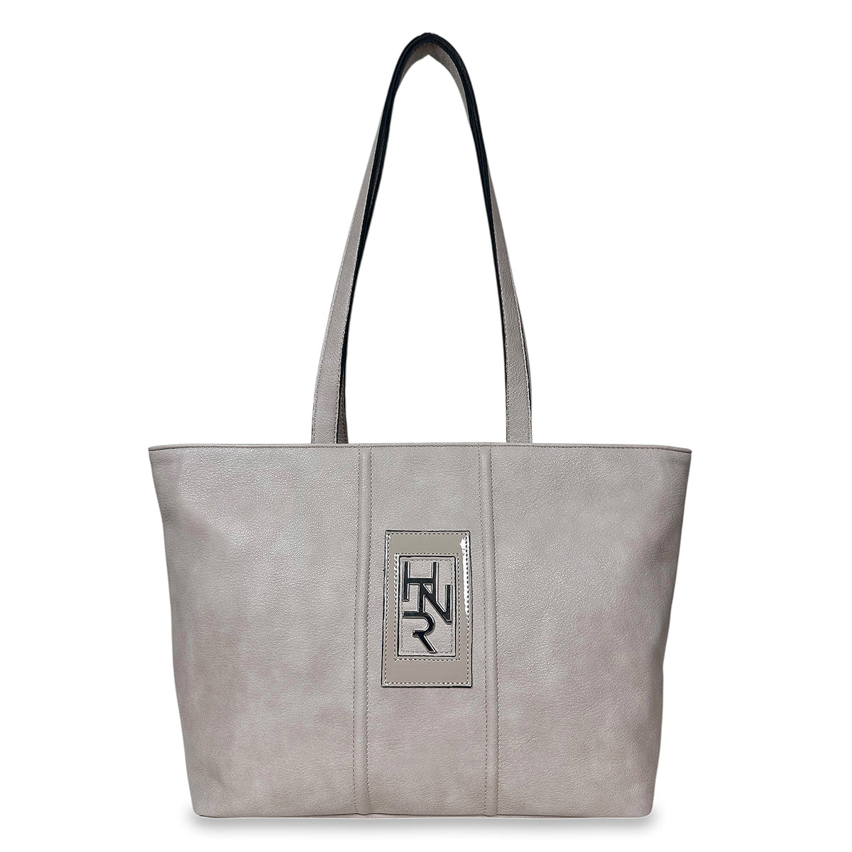 Γυναικεία τσάντα ώμου Roots Μπεζ