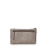 Γυναικεία τσάντα χειρός mini Solea Μπεζ