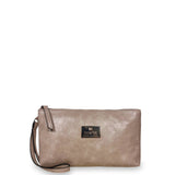 Γυναικεία τσάντα χειρός mini Solea Ταμπά