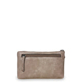 Γυναικεία τσάντα χειρός mini Solea Ταμπά