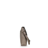 Γυναικεία τσάντα χειρός Solea Μπεζ