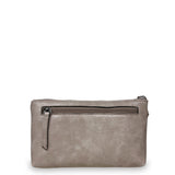 Γυναικεία τσάντα χειρός Solea Μπεζ