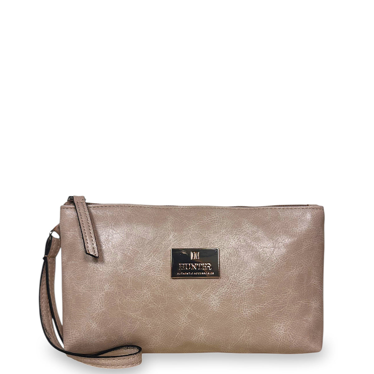 Γυναικεία τσάντα χειρός Solea Ταμπά