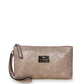 Γυναικεία τσάντα χειρός Solea Ταμπά