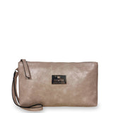 Γυναικεία τσάντα χειρός Solea Ταμπά