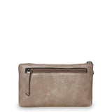 Γυναικεία τσάντα χειρός Solea Ταμπά