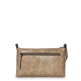 Γυναικεία τσάντα χιαστί thin Solea Ταμπά