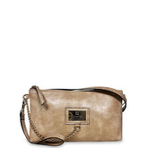 Γυναικεία τσάντα χειρός-χιαστί Solea Ταμπά