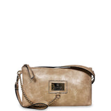 Γυναικεία τσάντα χειρός-χιαστί Solea Ταμπά