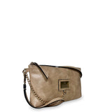 Γυναικεία τσάντα χειρός-χιαστί Solea Ταμπά