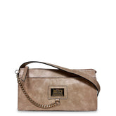 Γυναικεία τσάντα χιαστί rect Solea Ταμπά