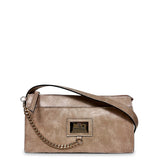 Γυναικεία τσάντα χιαστί rect Solea Ταμπά