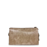 Γυναικεία τσάντα χιαστί rect Solea Ταμπά