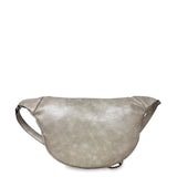 Γυναικεία τσάντα μέσης crossbody Solea Μπεζ