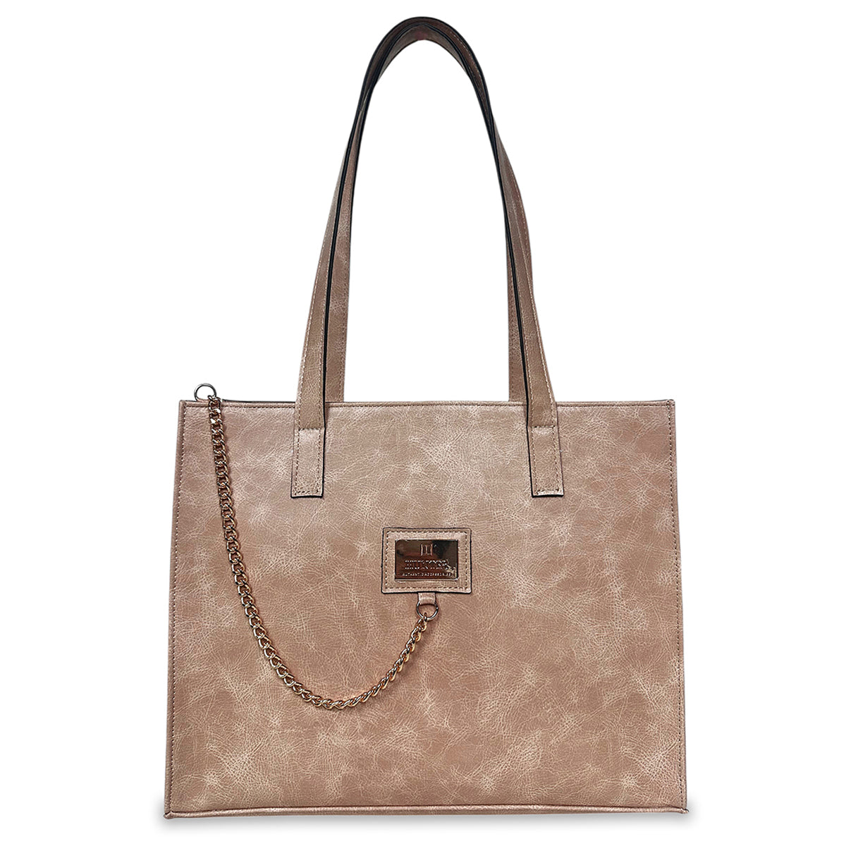 Γυναικεία τσάντα ώμου Solea Ταμπά