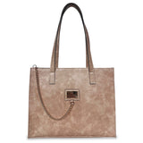 Γυναικεία τσάντα ώμου Solea Ταμπά