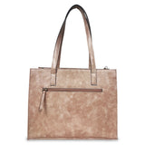 Γυναικεία τσάντα ώμου Solea Ταμπά