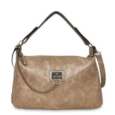 Γυναικεία τσάντα ώμου Solea Ταμπά