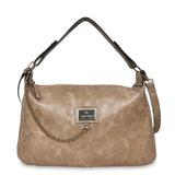 Γυναικεία τσάντα ώμου Solea Ταμπά