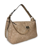 Γυναικεία τσάντα ώμου Solea Ταμπά