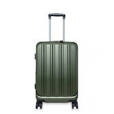 Βαλίτσα καμπίνας PC Spetses Χακί