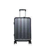 Βαλίτσα καμπίνας PC Spetses Γκρι