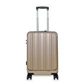 Βαλίτσα καμπίνας PC Spetses Σαμπανί