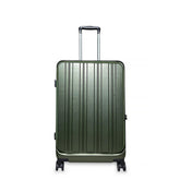 Βαλίτσα μεσαία PC Spetses Χακί