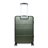 Βαλίτσα μεσαία PC Spetses Χακί