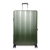 Βαλίτσα μεγάλη PC Spetses Χακί