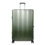 Βαλίτσα μεγάλη PC Spetses Χακί