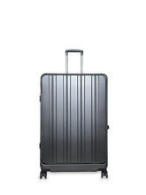 Βαλίτσα μεγάλη PC Spetses Γκρι