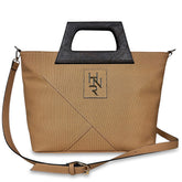 Γυναικεία τσάντα ώμου Terra Ταμπά