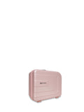 Beauty Case PC Tinos Ροζ