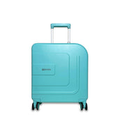 Βαλίτσα Καμπίνας PC Tinos Τυρκουάζ