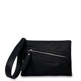 Γυναικεία τσάντα χειρός Zippy Μαύρο