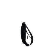 Γυναικεία τσάντα χειρός Zippy Μαύρο