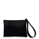 Γυναικεία τσάντα χειρός Zippy Μαύρο