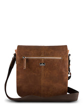 Τσάντα ταχυδρόμου Ταμπά