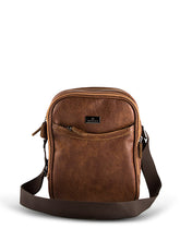 Τσάντα ταχυδρόμου Ταμπά