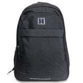 Σακίδιο πλάτης Saturn Μαύρο