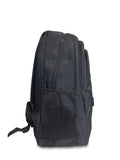 Σακίδιο πλάτης Saturn Μαύρο