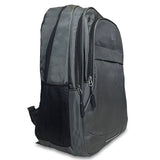 Σακίδιο πλάτης Saturn Γκρι