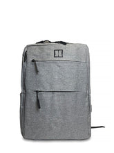 Σακίδιο πλάτης Jupiter Γκρι