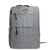 Σακίδιο πλάτης Jupiter Γκρι