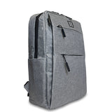 Σακίδιο πλάτης Jupiter Γκρι