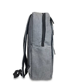 Σακίδιο πλάτης Jupiter Γκρι